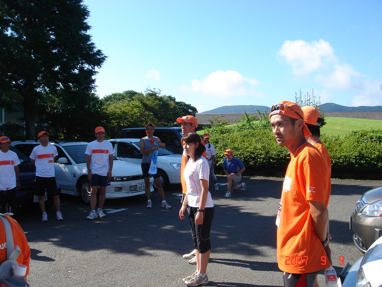 dsc00360.jpg