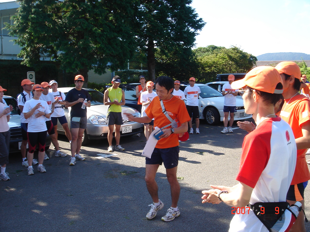 dsc00367.jpg