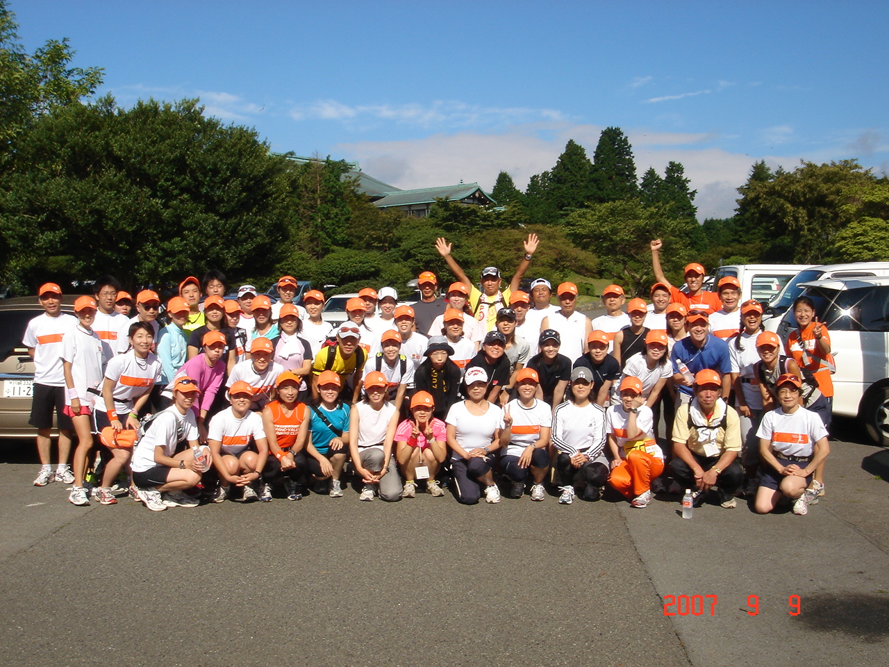dsc00368.jpg