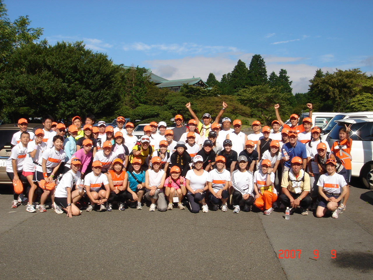 dsc00369.jpg