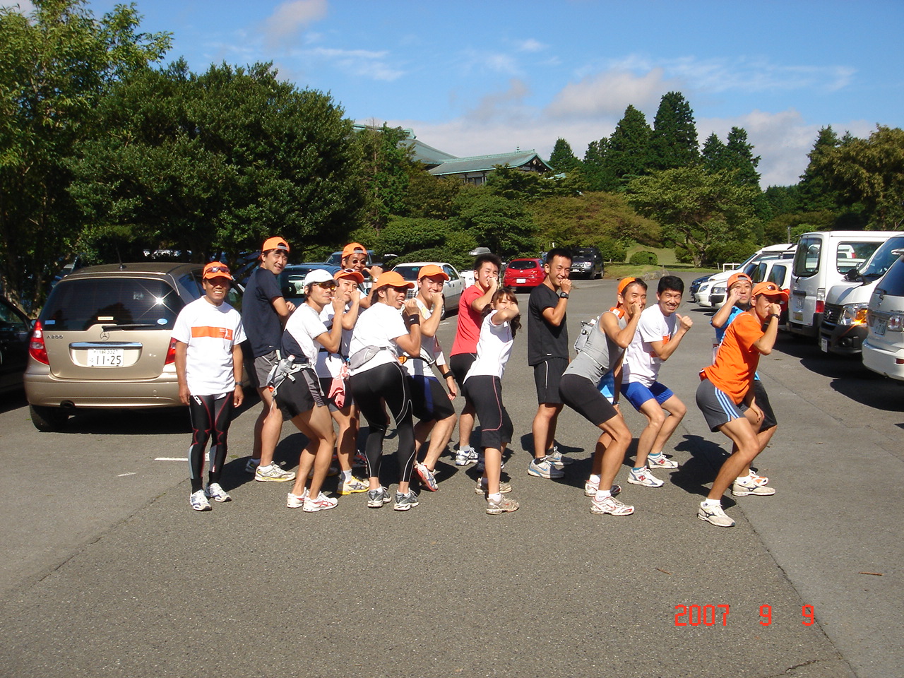 dsc00372.jpg