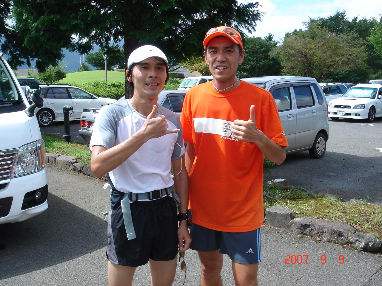dsc00373.jpg