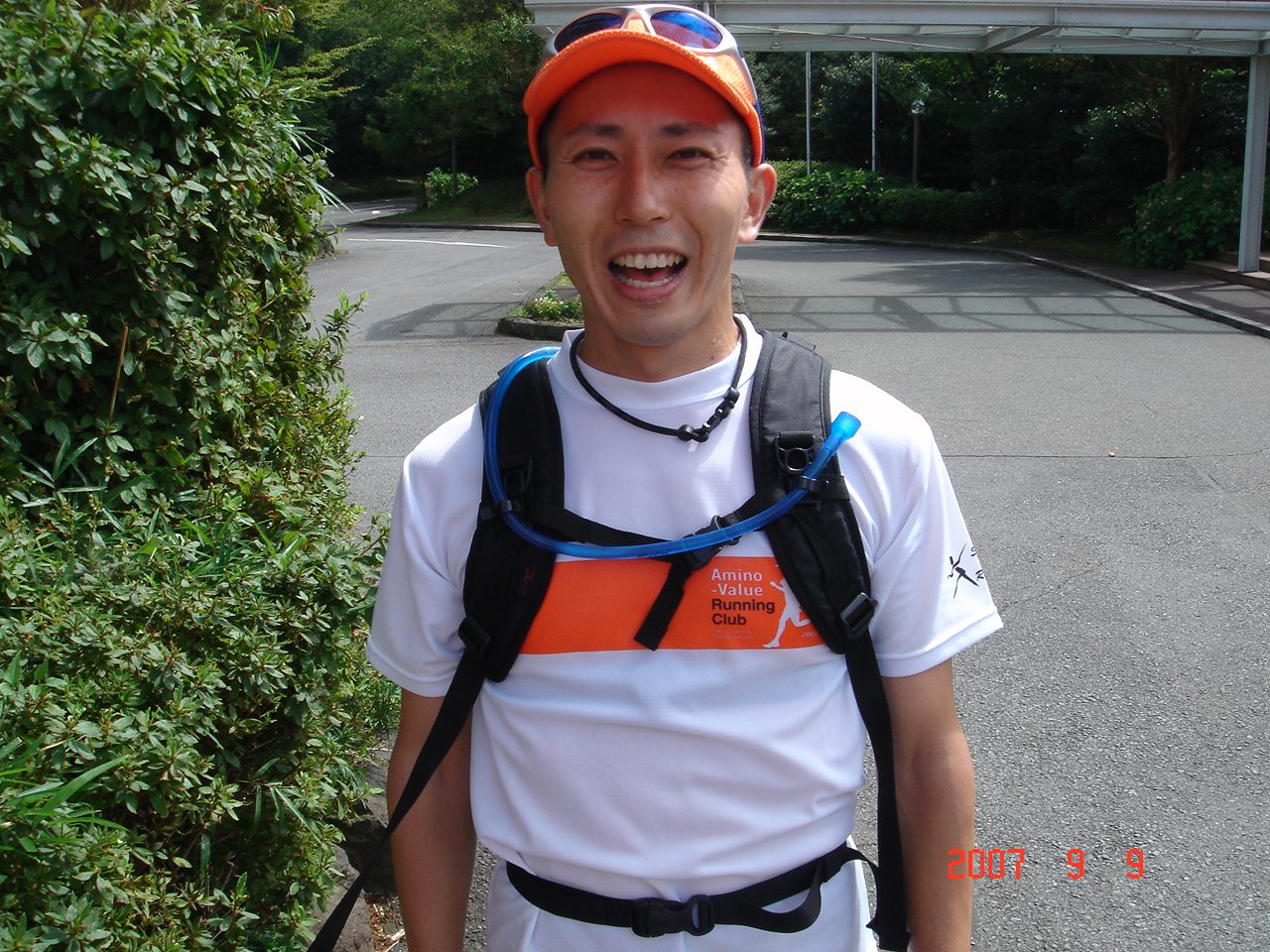 dsc00374.jpg