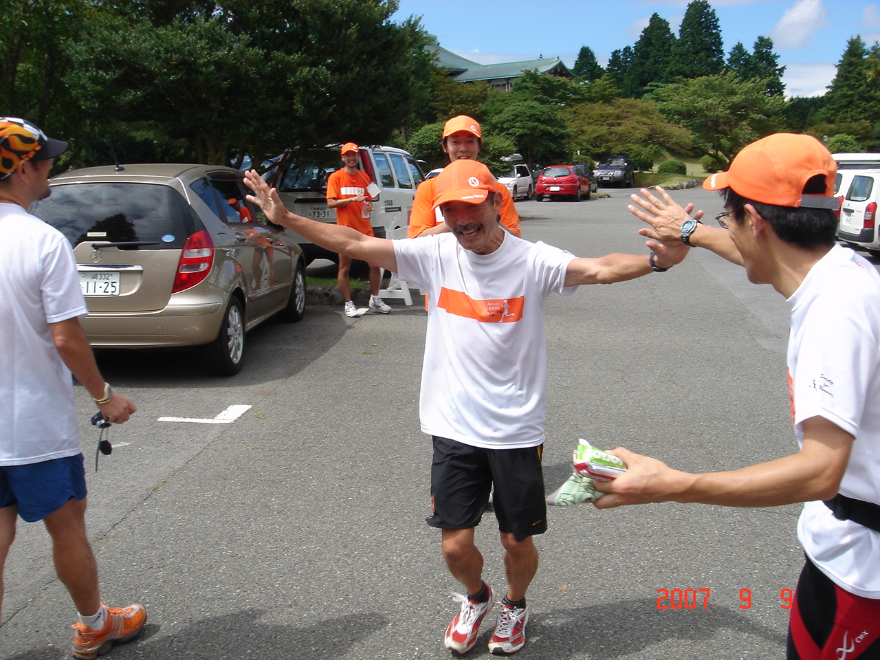 dsc00376.jpg