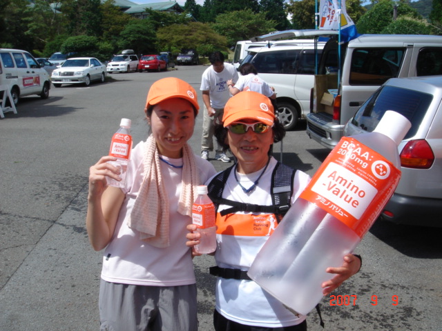 dsc00381.jpg