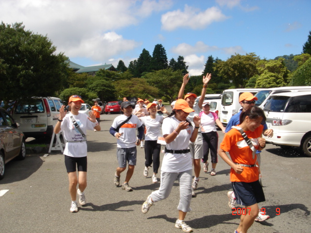dsc00382.jpg