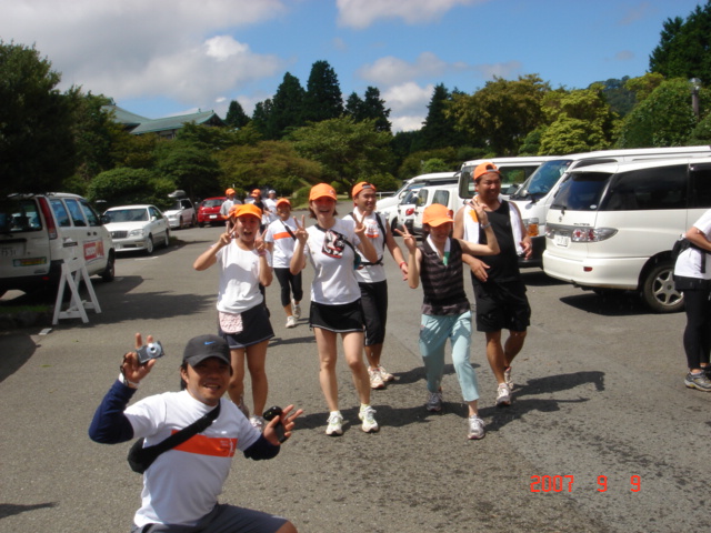 dsc00383.jpg