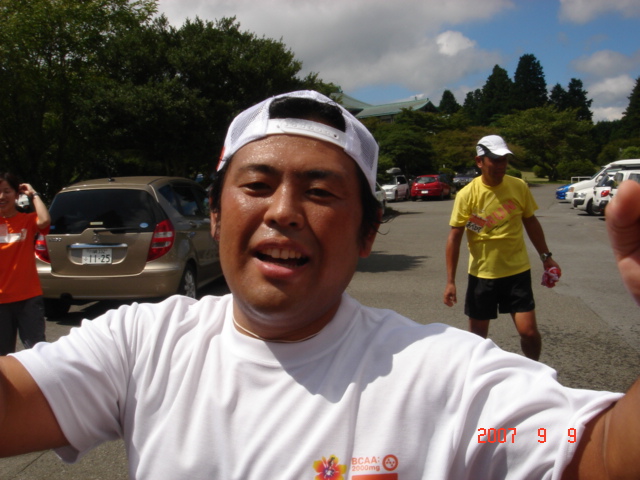 dsc00384.jpg