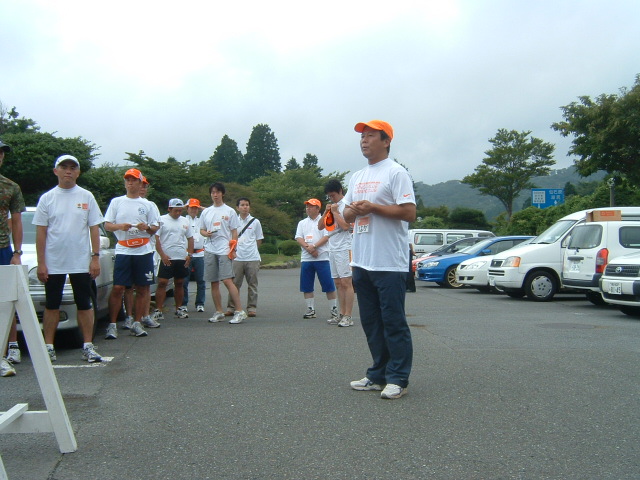 dscf1091.jpg