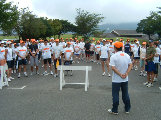 dscf1092.jpg