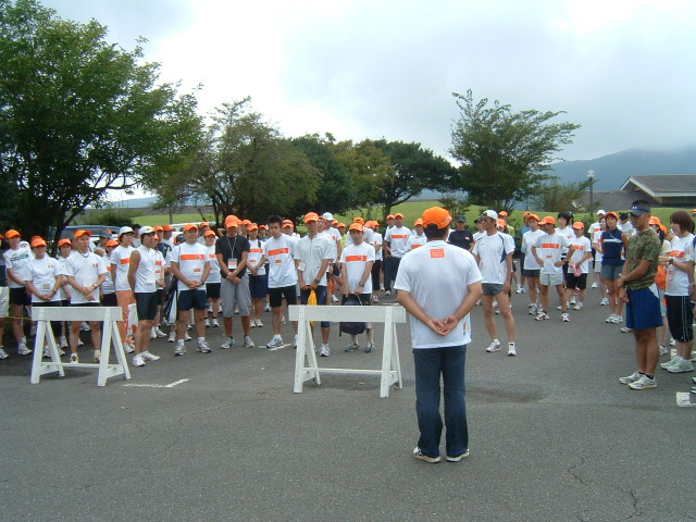 dscf1093.jpg