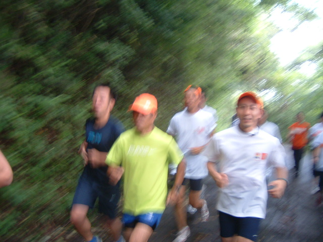 dscf1095.jpg