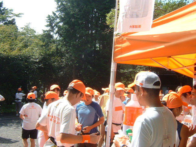 dscf1098.jpg