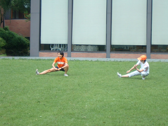 dscf1099.jpg