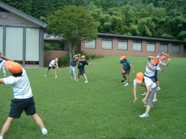 dscf1101.jpg