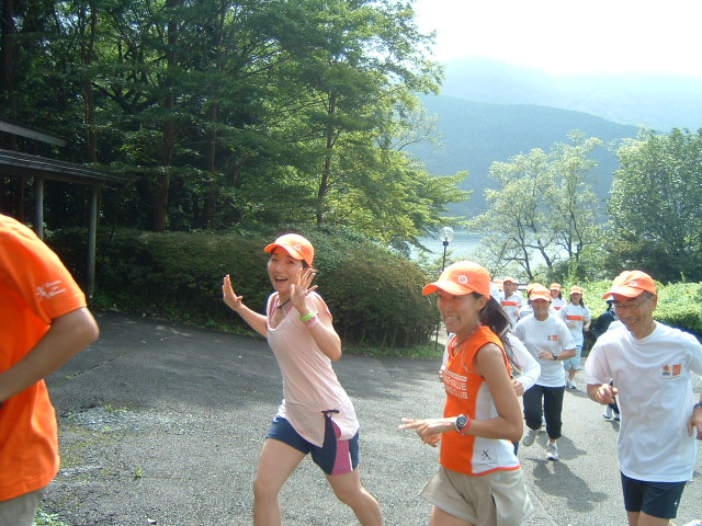 dscf1103.jpg