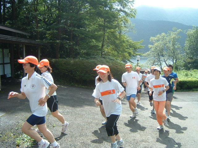 dscf1104.jpg