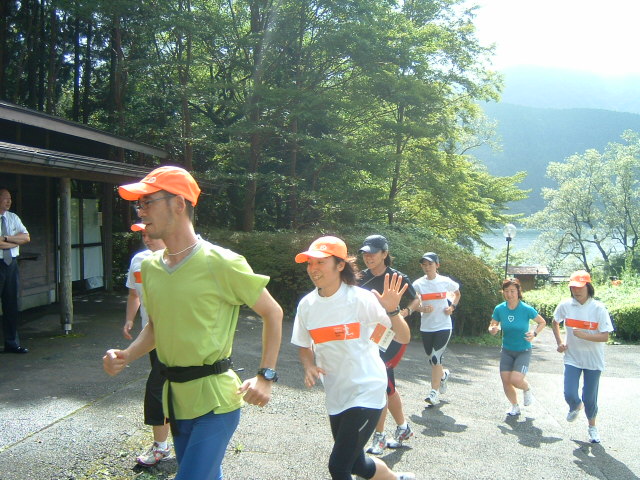 dscf1105.jpg