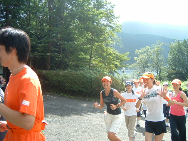dscf1106.jpg