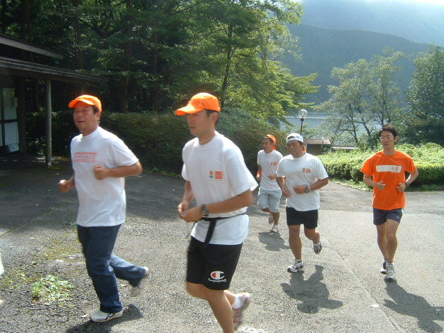dscf1107.jpg
