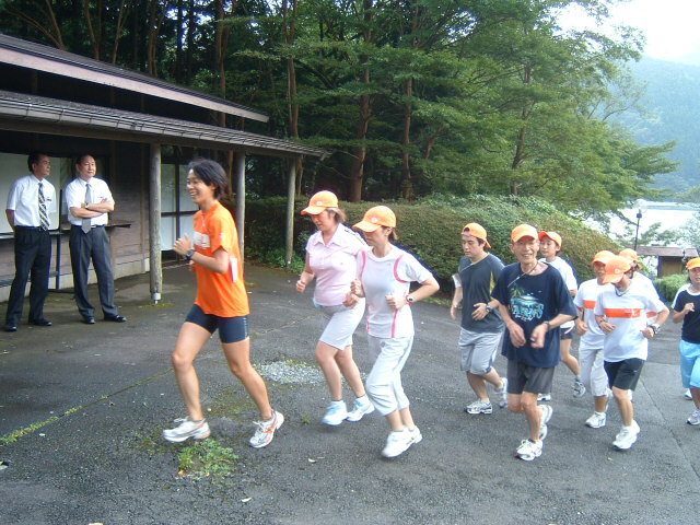 dscf1108.jpg