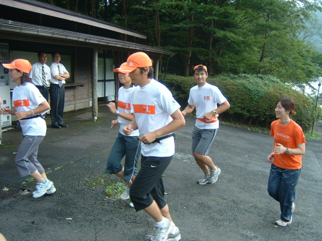 dscf1109.jpg