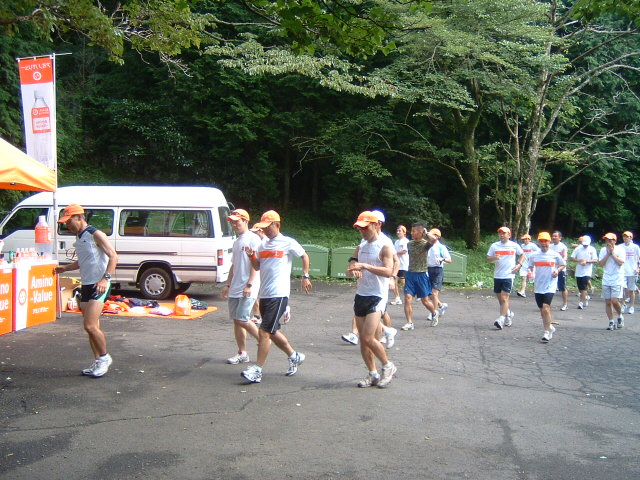 dscf1111.jpg