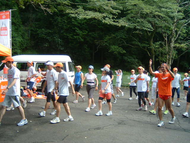 dscf1112.jpg