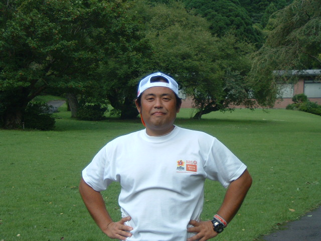 dscf1113.jpg