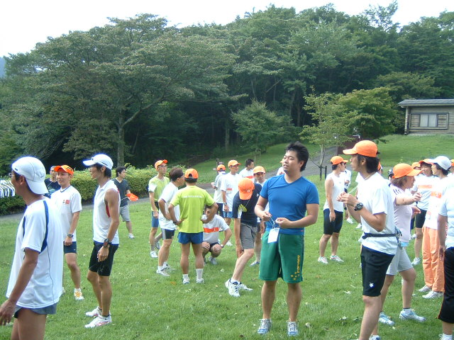 dscf1115.jpg