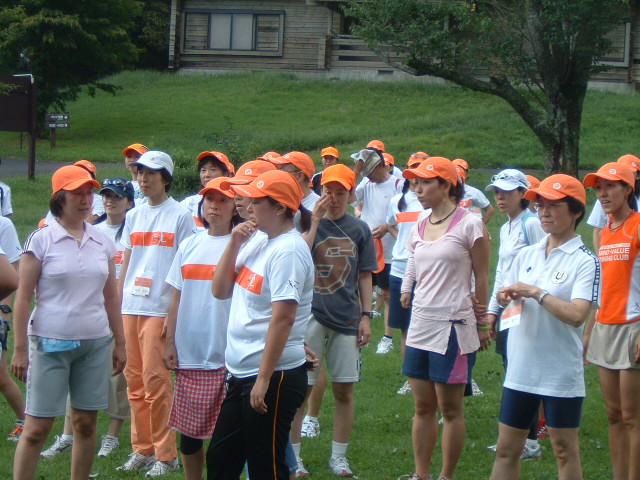 dscf1116.jpg