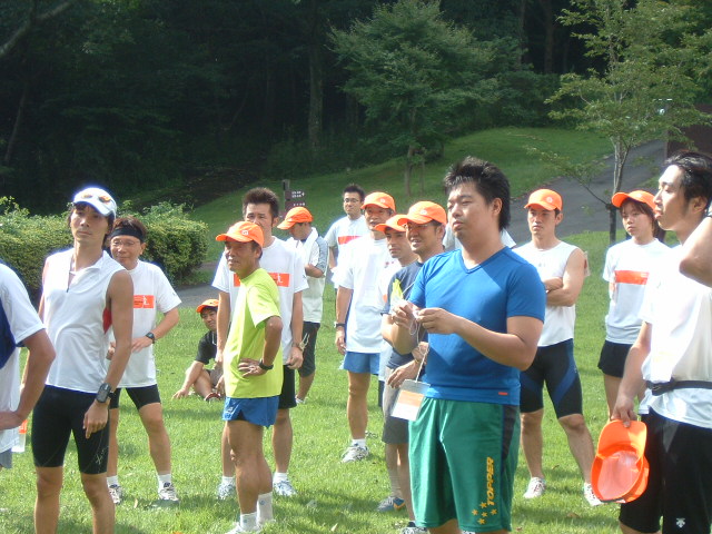 dscf1117.jpg