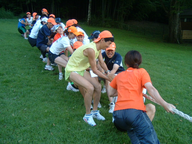 dscf1120.jpg