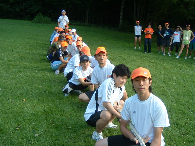dscf1122.jpg