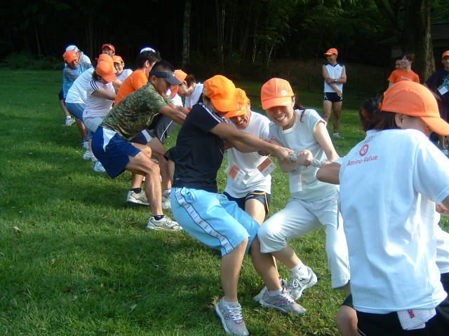 dscf1124.jpg