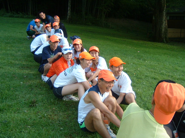 dscf1128.jpg