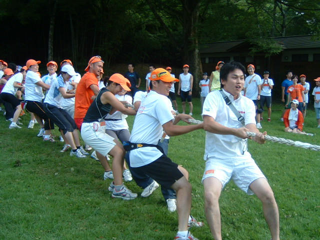 dscf1129.jpg
