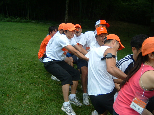 dscf1132.jpg