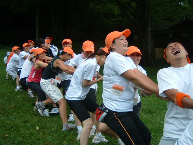 dscf1133.jpg
