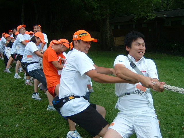 dscf1134.jpg