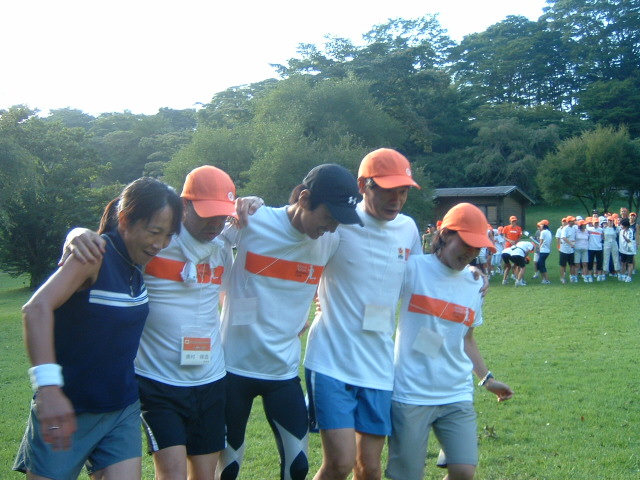 dscf1135.jpg