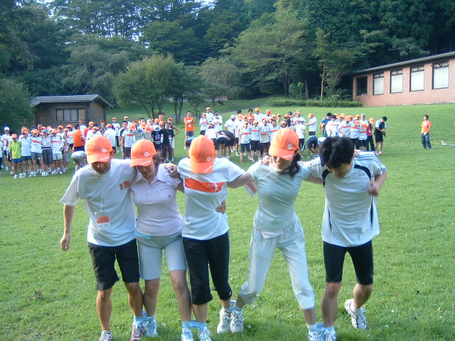 dscf1136.jpg