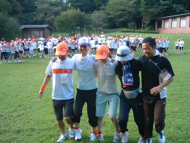 dscf1137.jpg