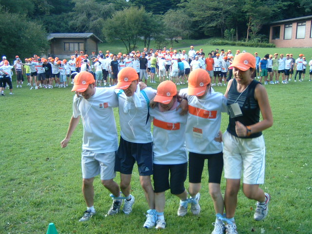 dscf1138.jpg