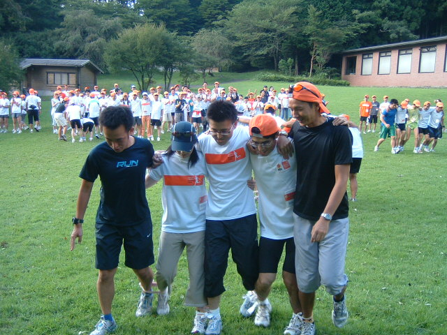 dscf1139.jpg