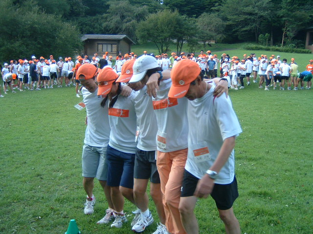 dscf1140.jpg