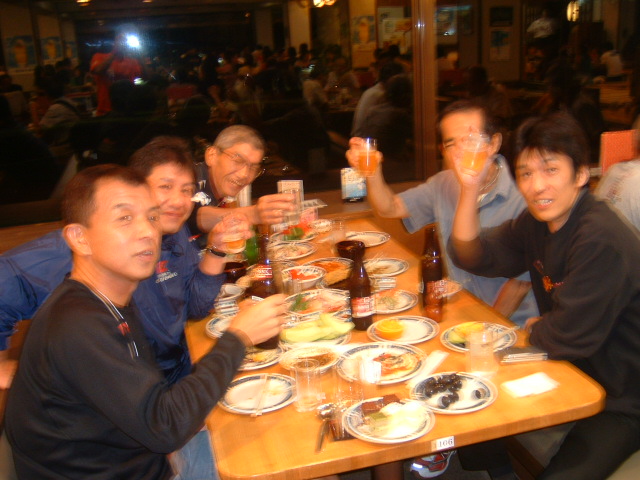 dscf1142.jpg