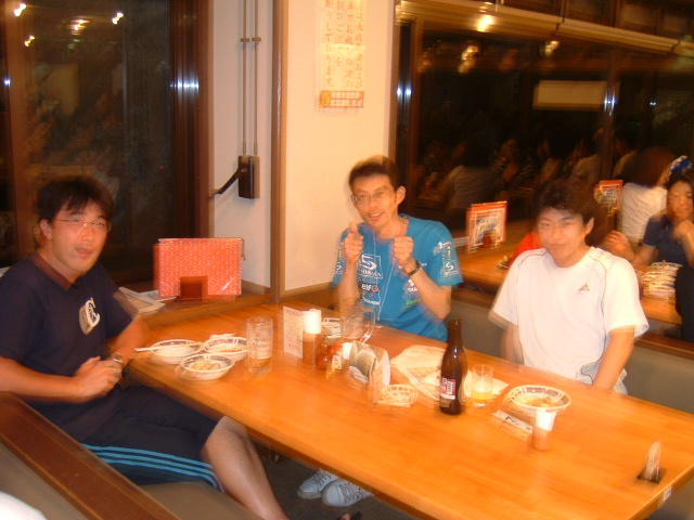 dscf1145.jpg