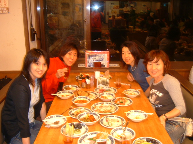 dscf1146.jpg