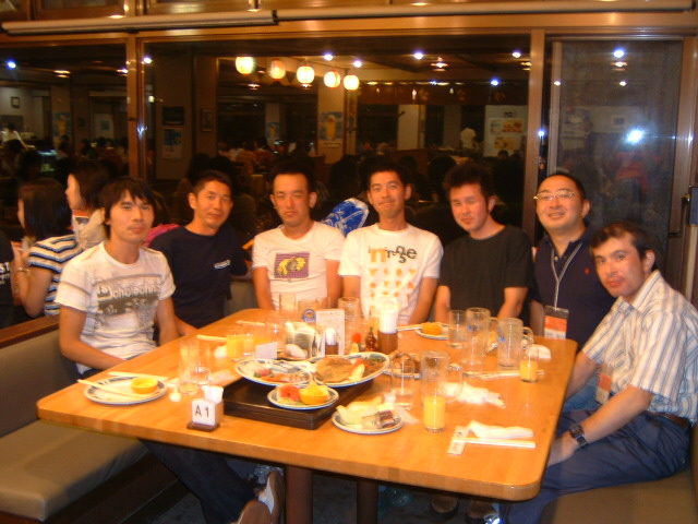 dscf1147.jpg
